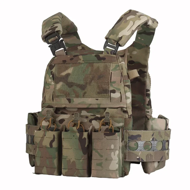 lcpshop3779071