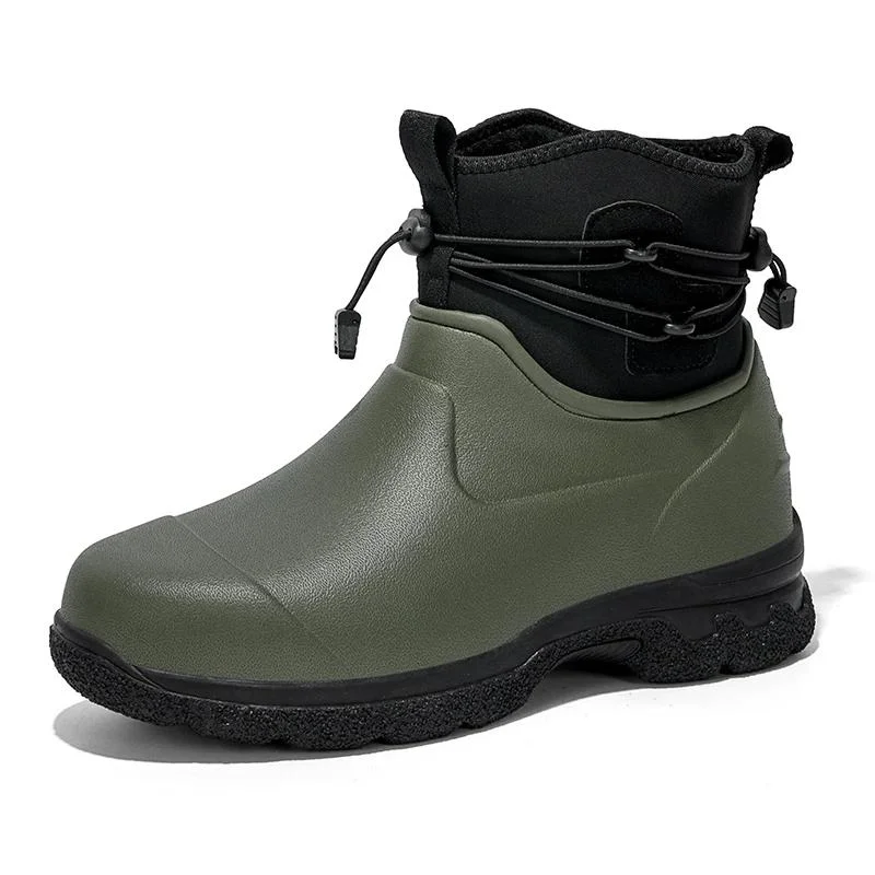 lcpshop3779584