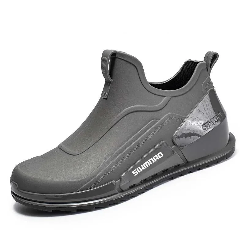 lcpshop3779965