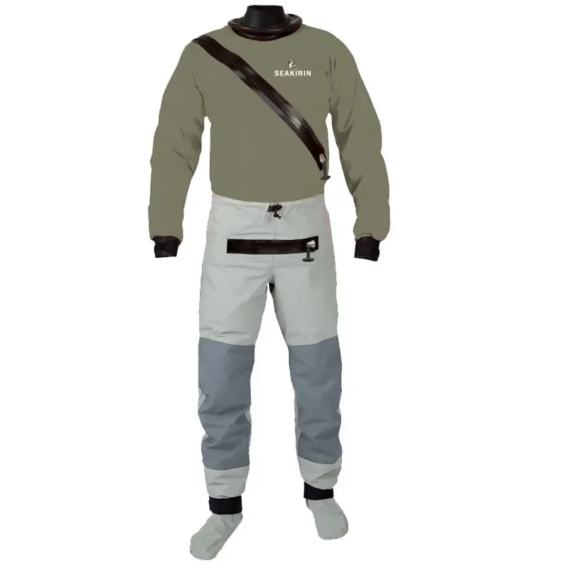 lcpshop3790377