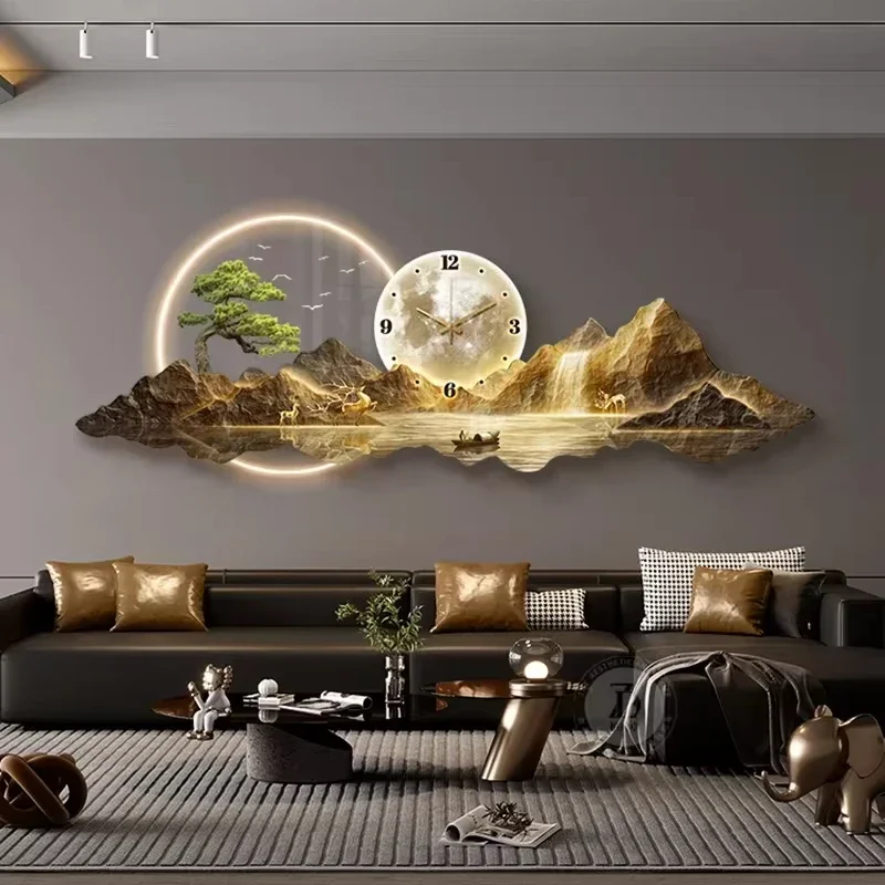 lcpshop3794590