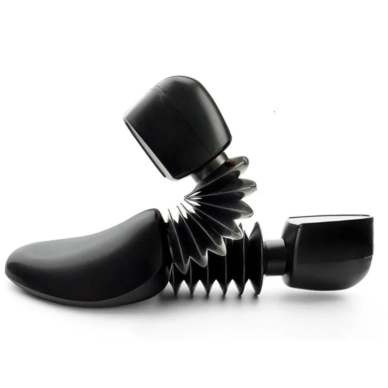 lcpshop3802387