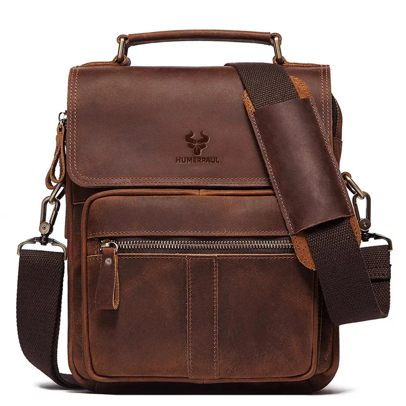 lcpshop3809426