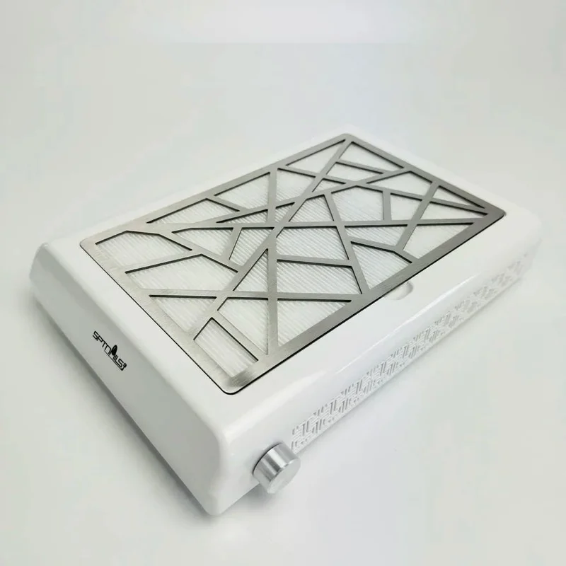 lcpshop3818323