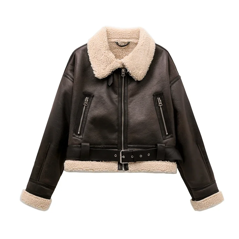 lcpshop3823668