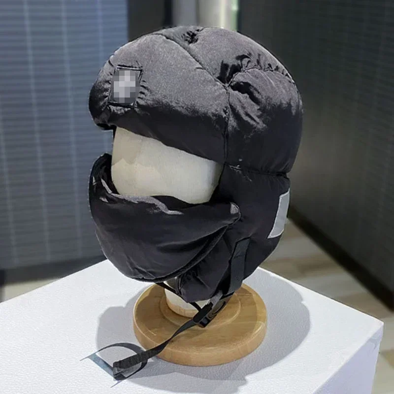 lcpshop3825463
