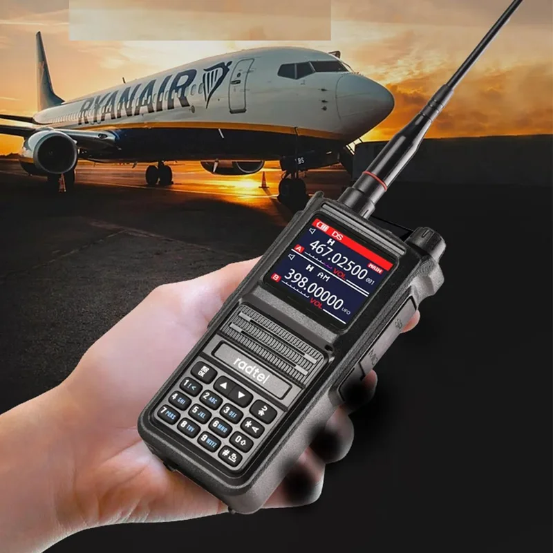 lcpshop3826532