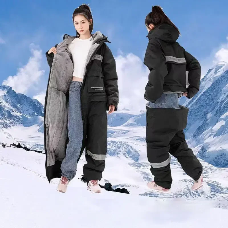 lcpshop3829876