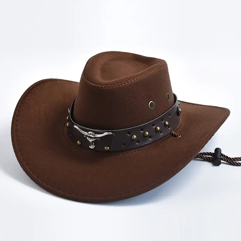 lcpshop3834168