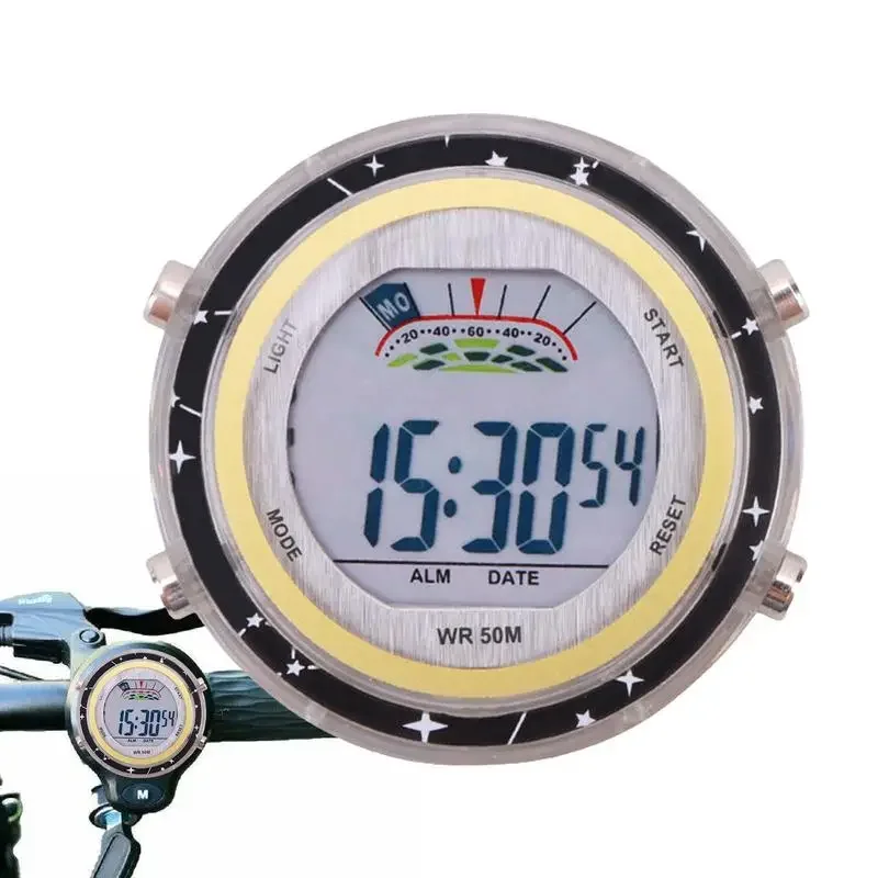 lcpshop3837622