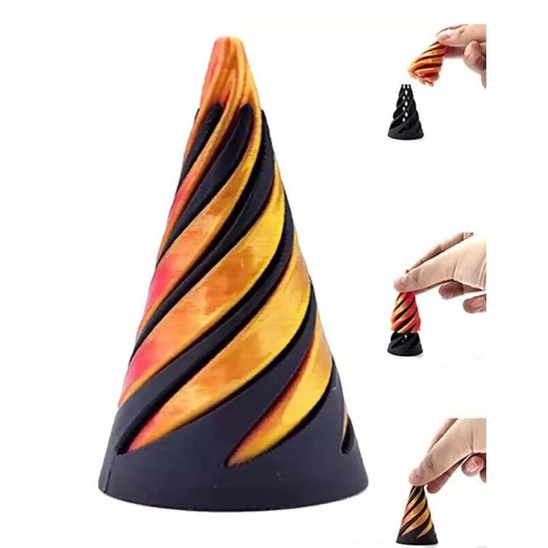 lcpshop3848277