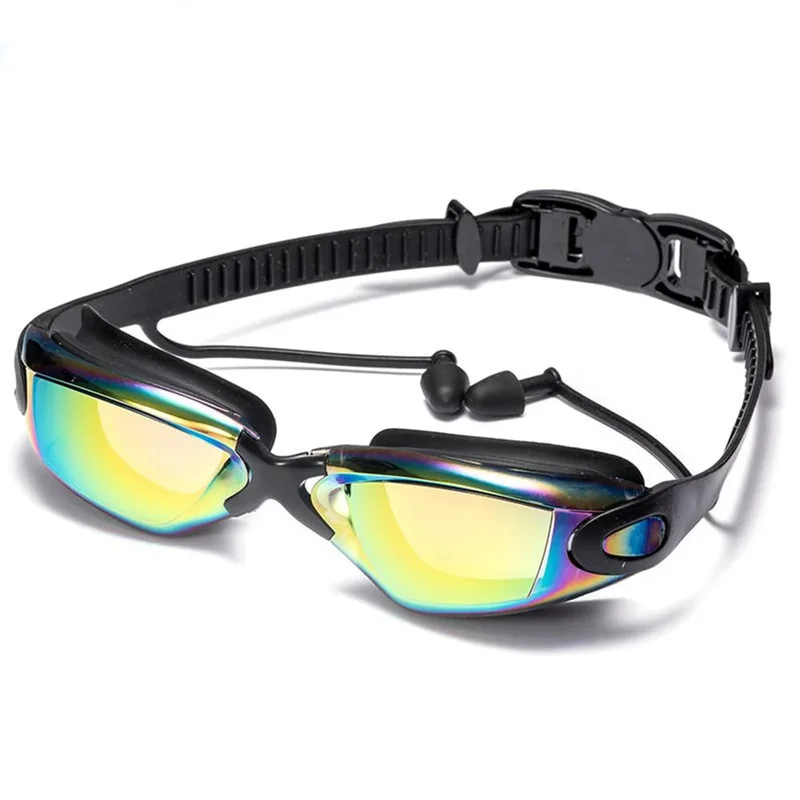 lcpshop3850657