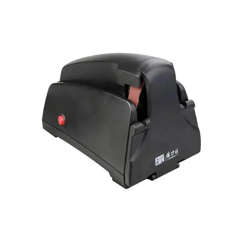 lcpshop3860909