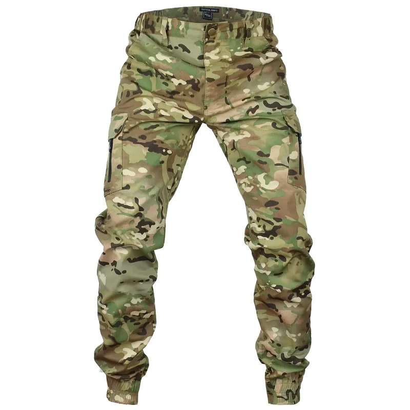 lcpshop3861785