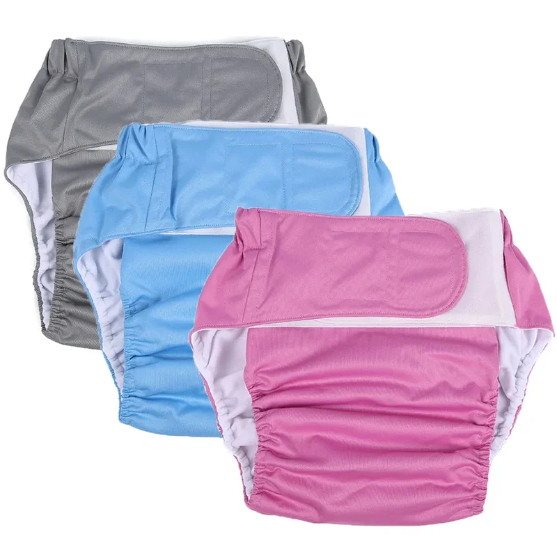 lcpshop3864467