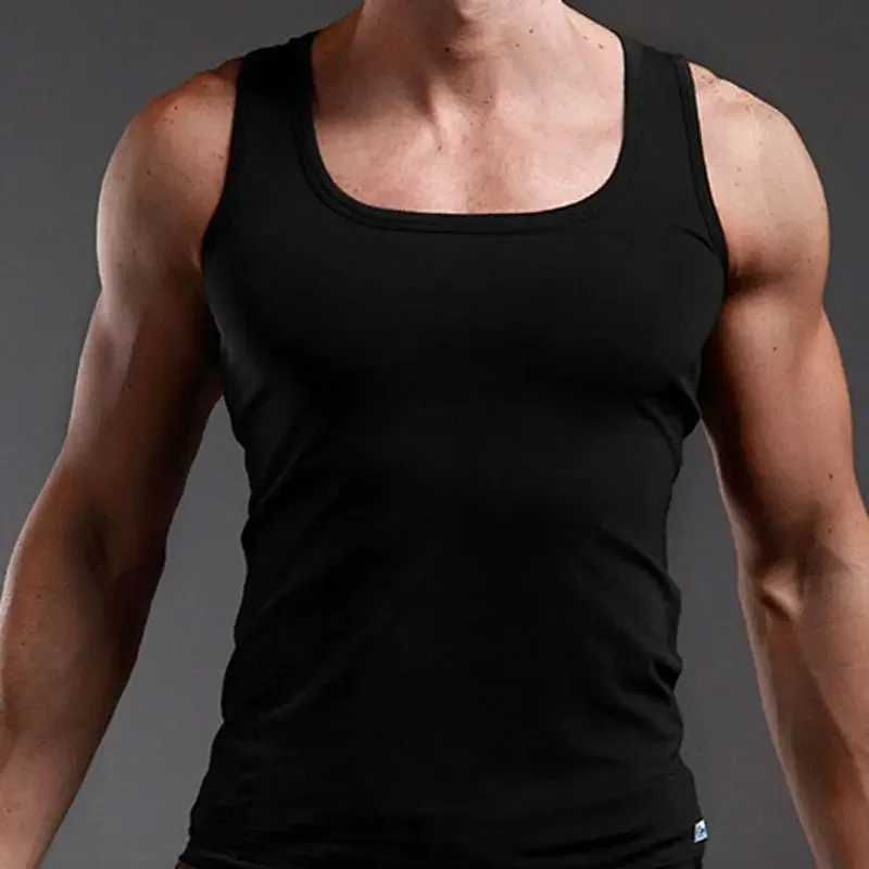 lcpshop3874753