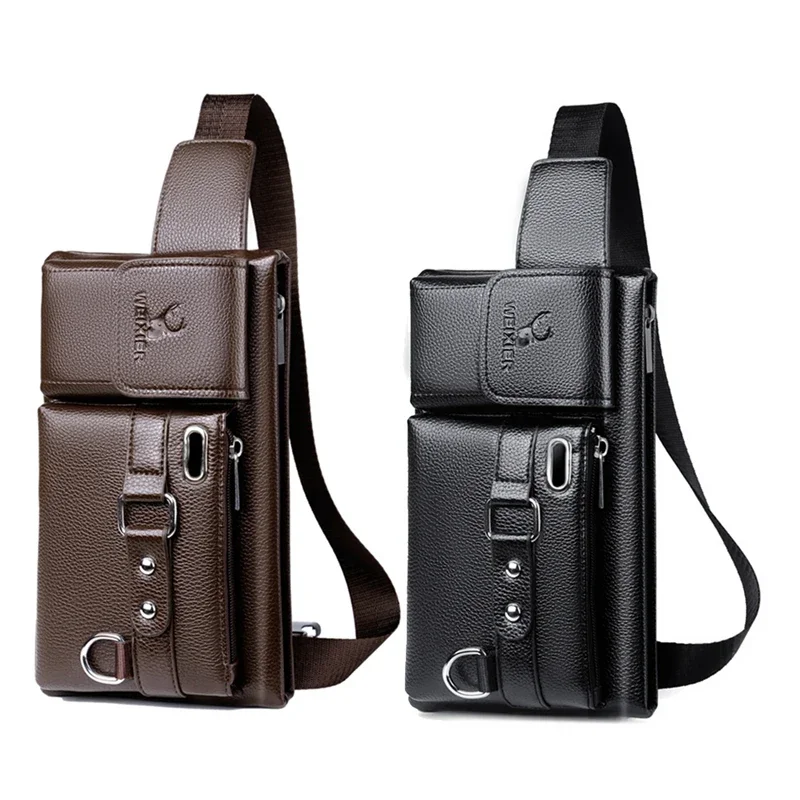 lcpshop3876758