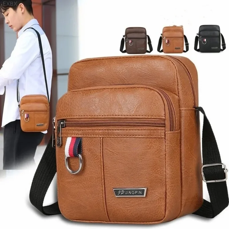 lcpshop3877614
