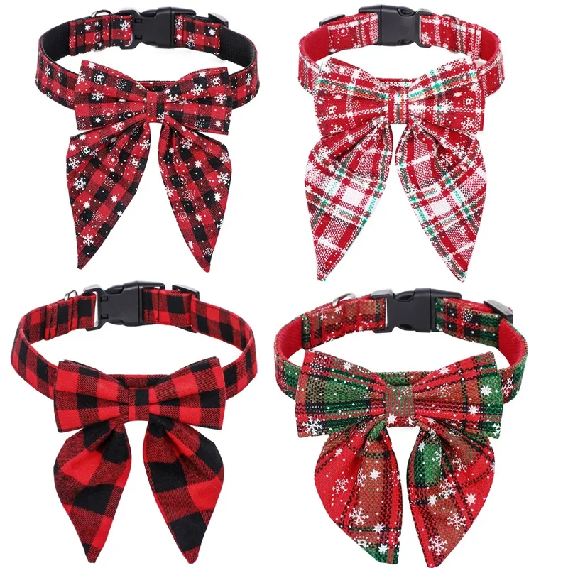 lcpshop3887007