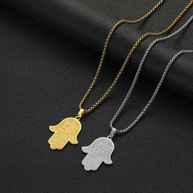 lcpshop3889982
