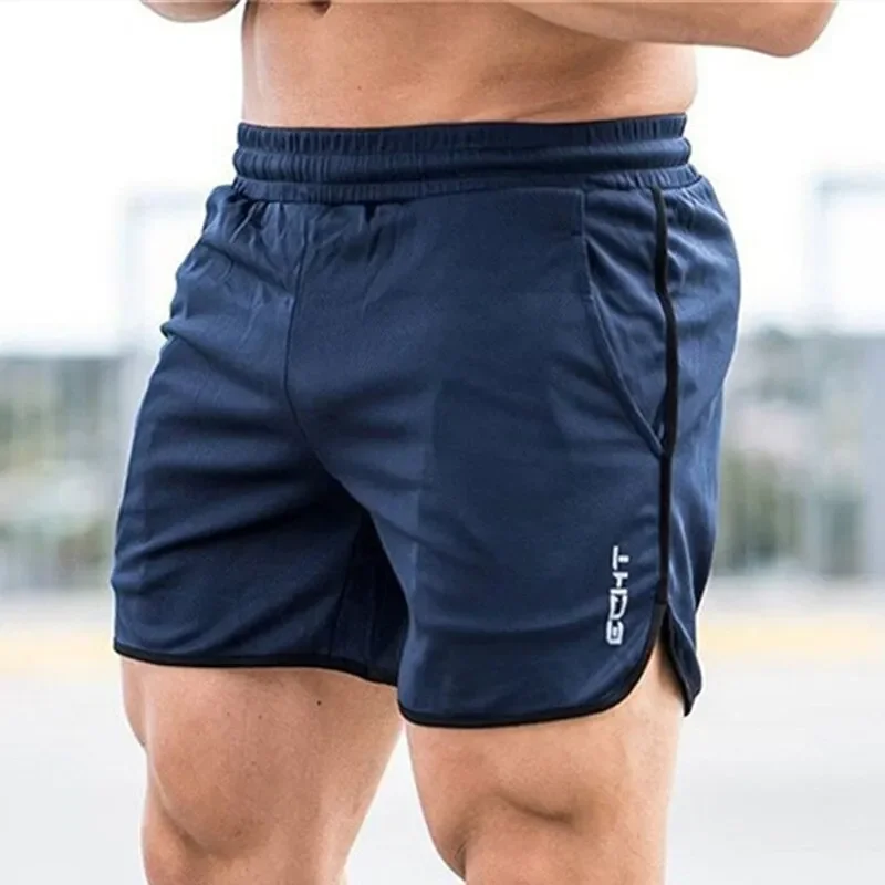lcpshop3890349