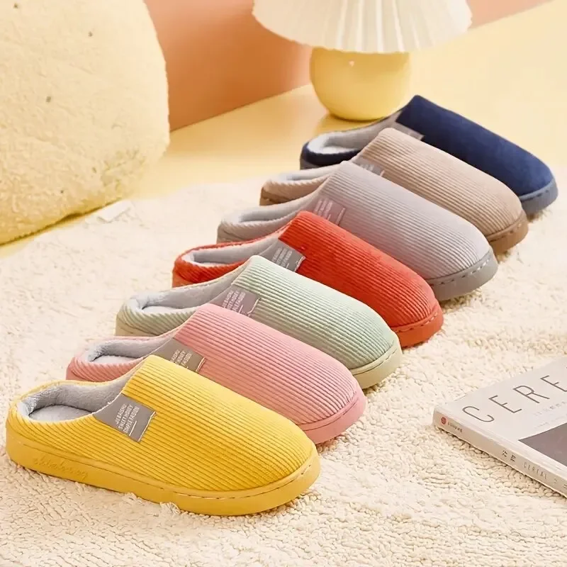 lcpshop3893283