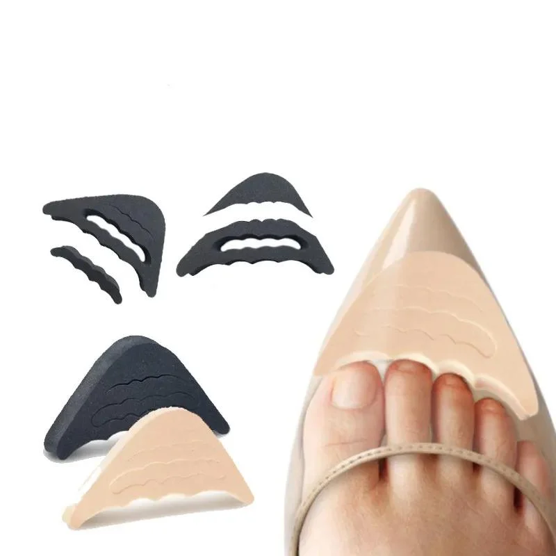 lcpshop3894331