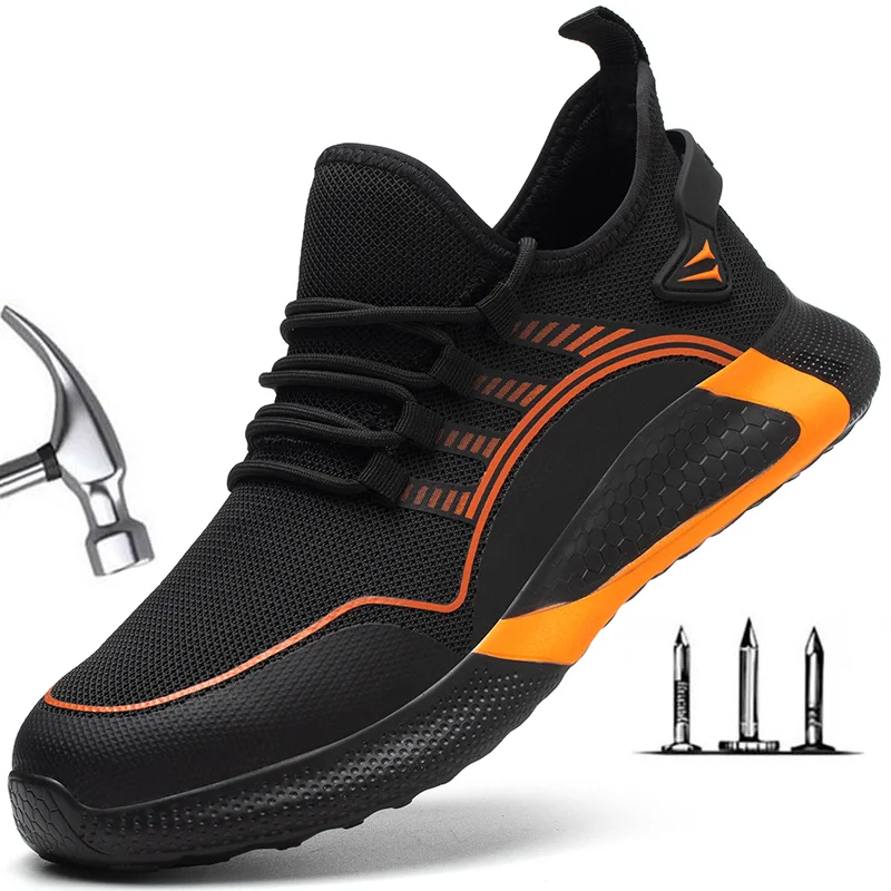 lcpshop3909453
