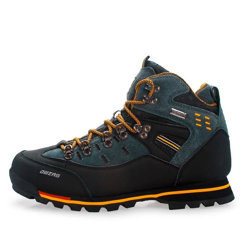 lcpshop3911393