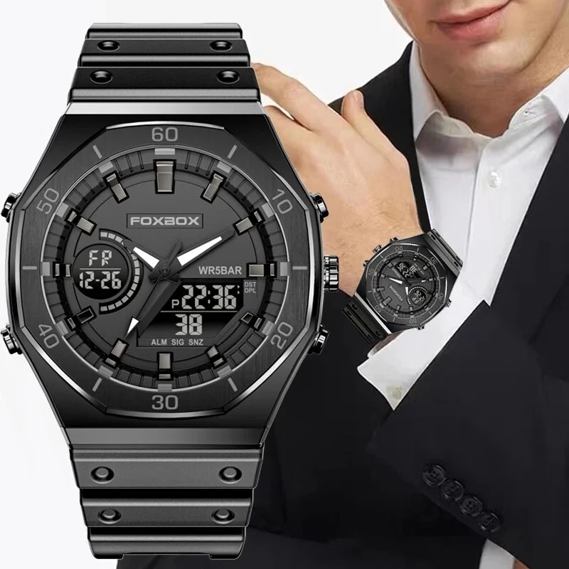 lcpshop3911914