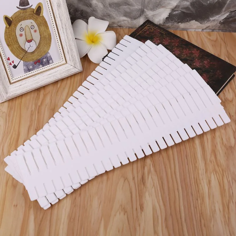 lcpshop3914455