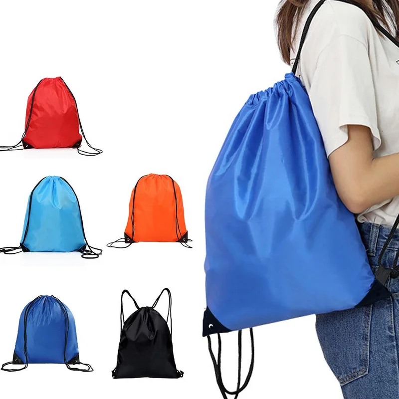 lcpshop3915644