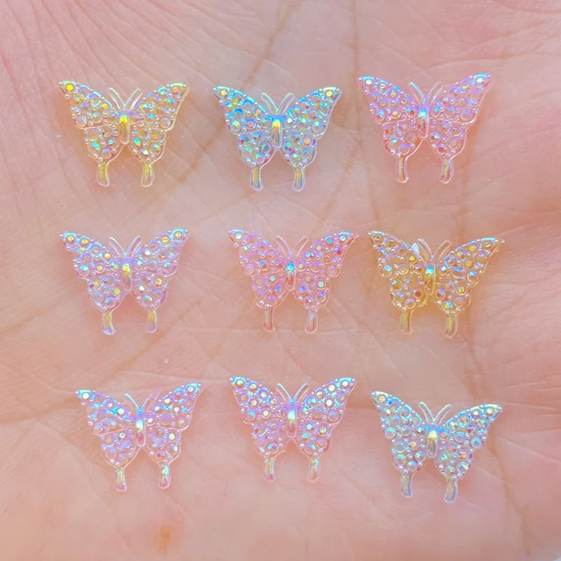 lcpshop3917699