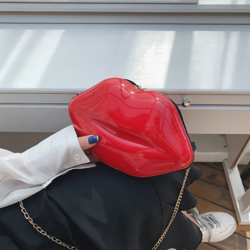 lcpshop3919775