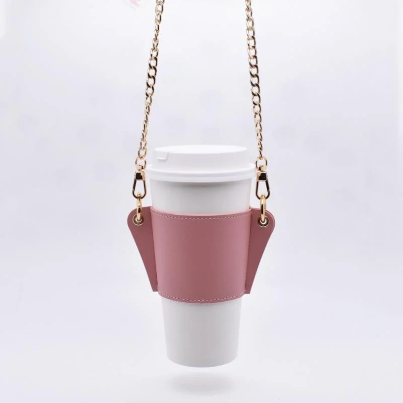 lcpshop3923283