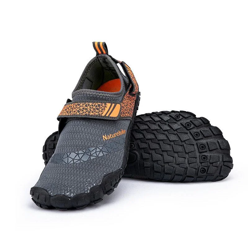 lcpshop3925192