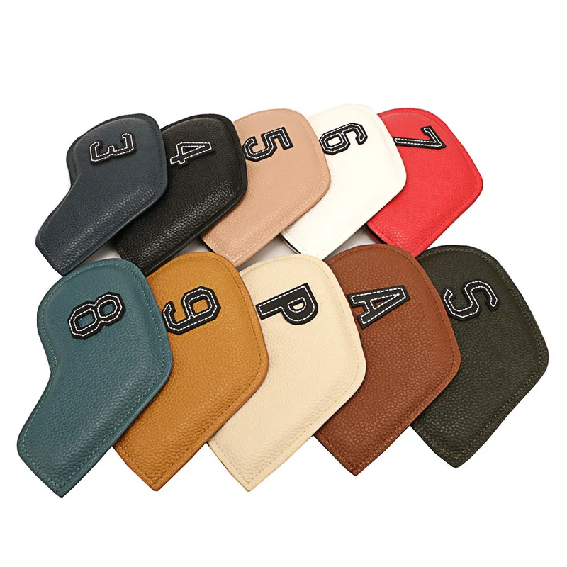 lcpshop3929515