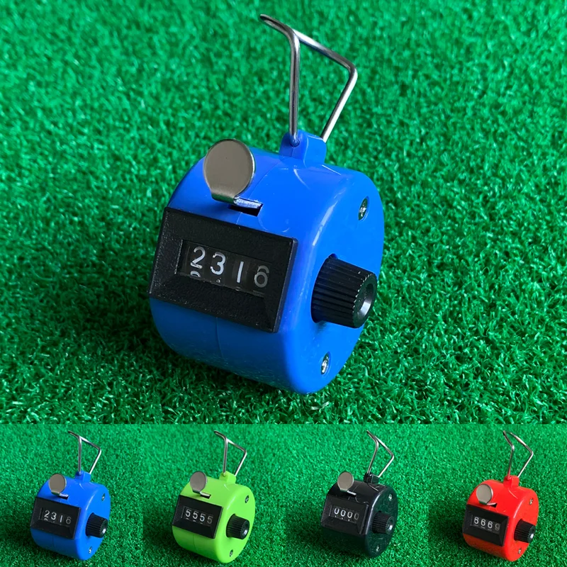 lcpshop3930096