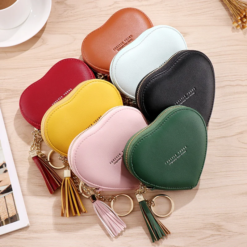 lcpshop3932438