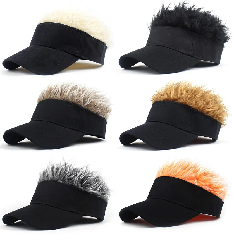 lcpshop3936559
