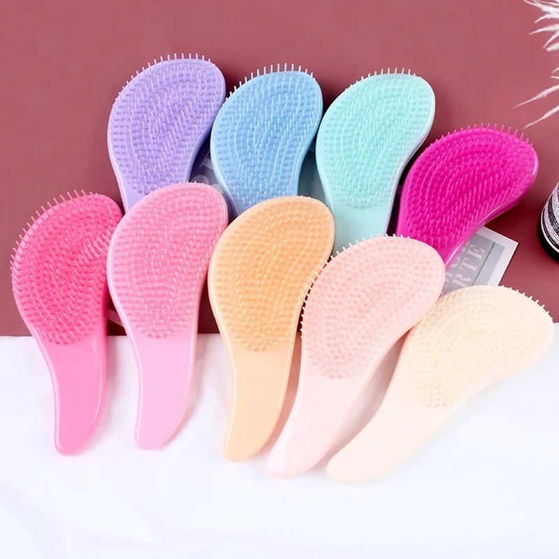 lcpshop3937627