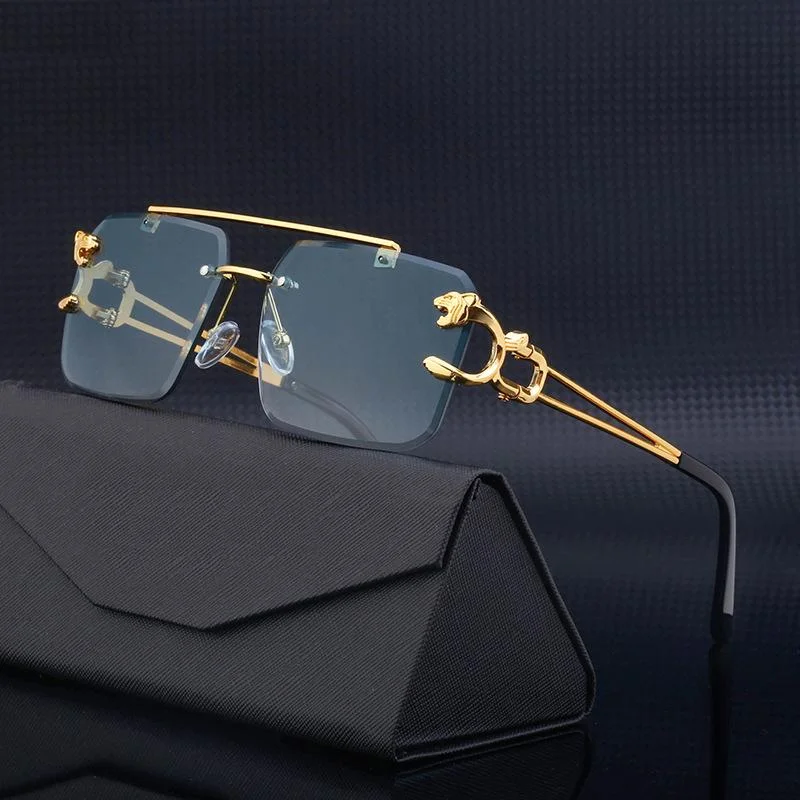 lcpshop3938854