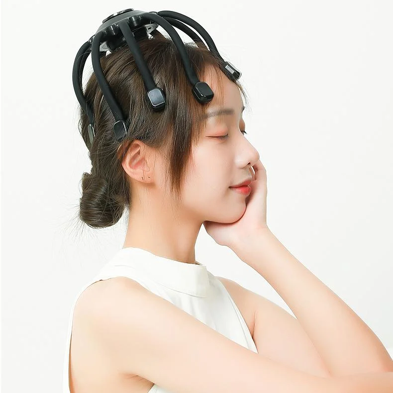 lcpshop3939214