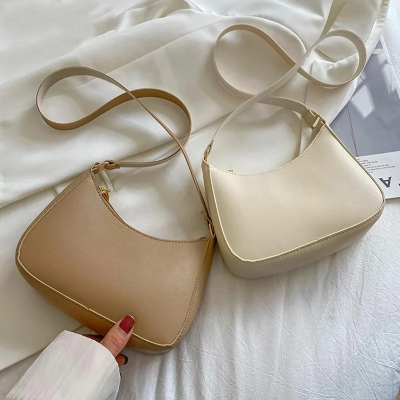 lcpshop3946087