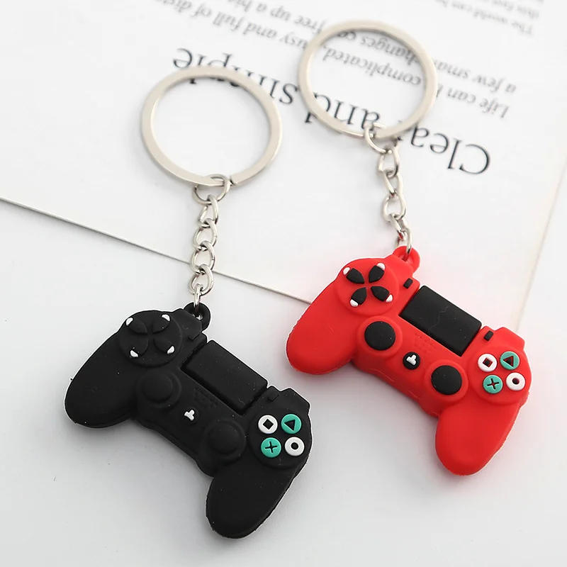 lcpshop3947199