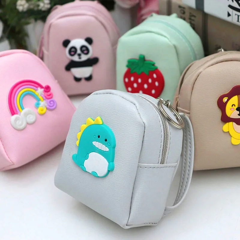 lcpshop3955827