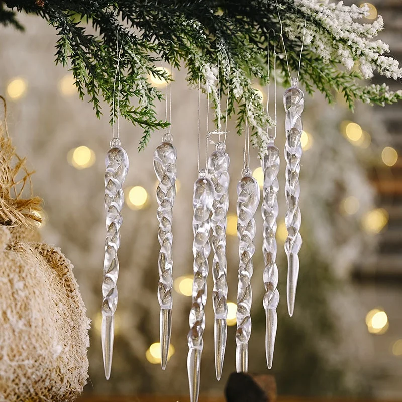 lcpshop3956254