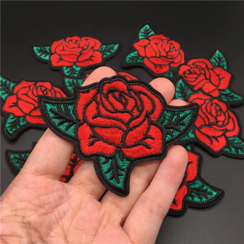 lcpshop3957472