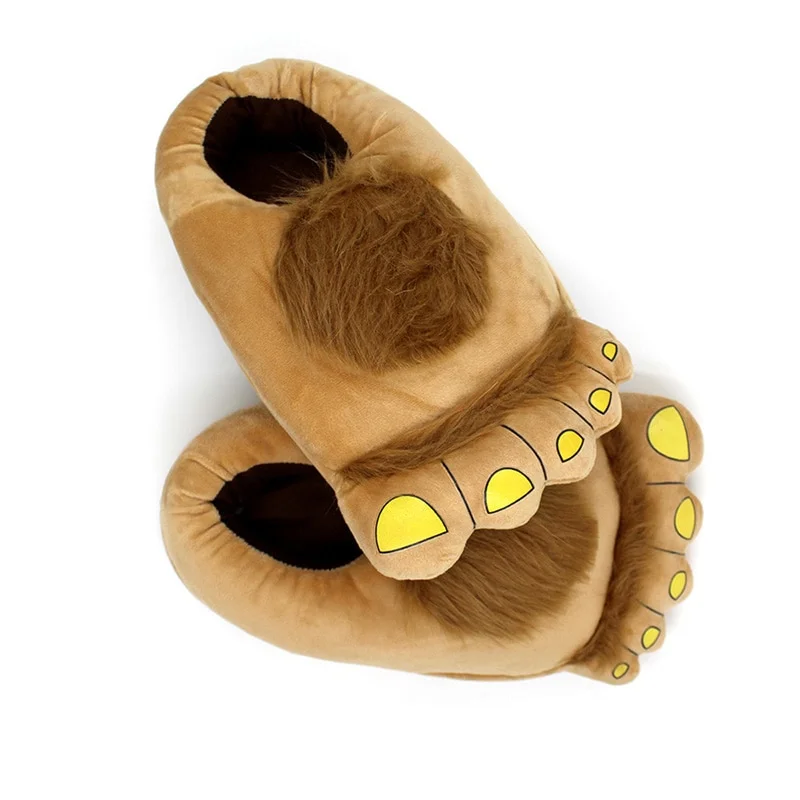 lcpshop3957552