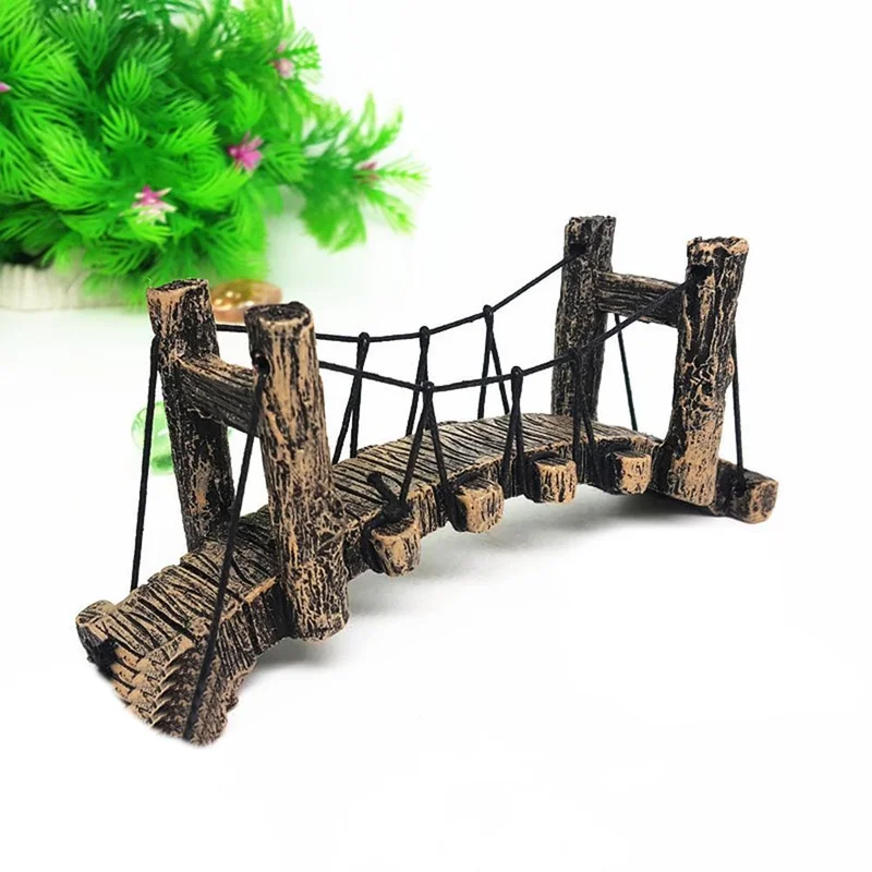 lcpshop3958690